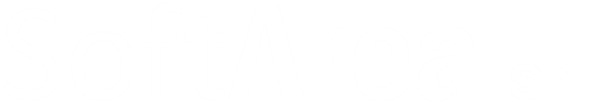 SoftArea srl